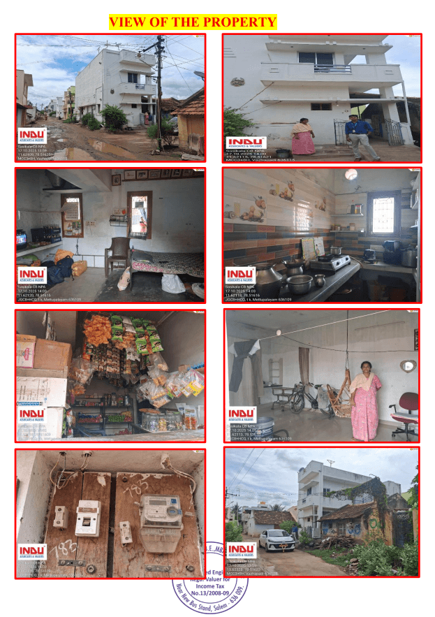 Property Photos 3