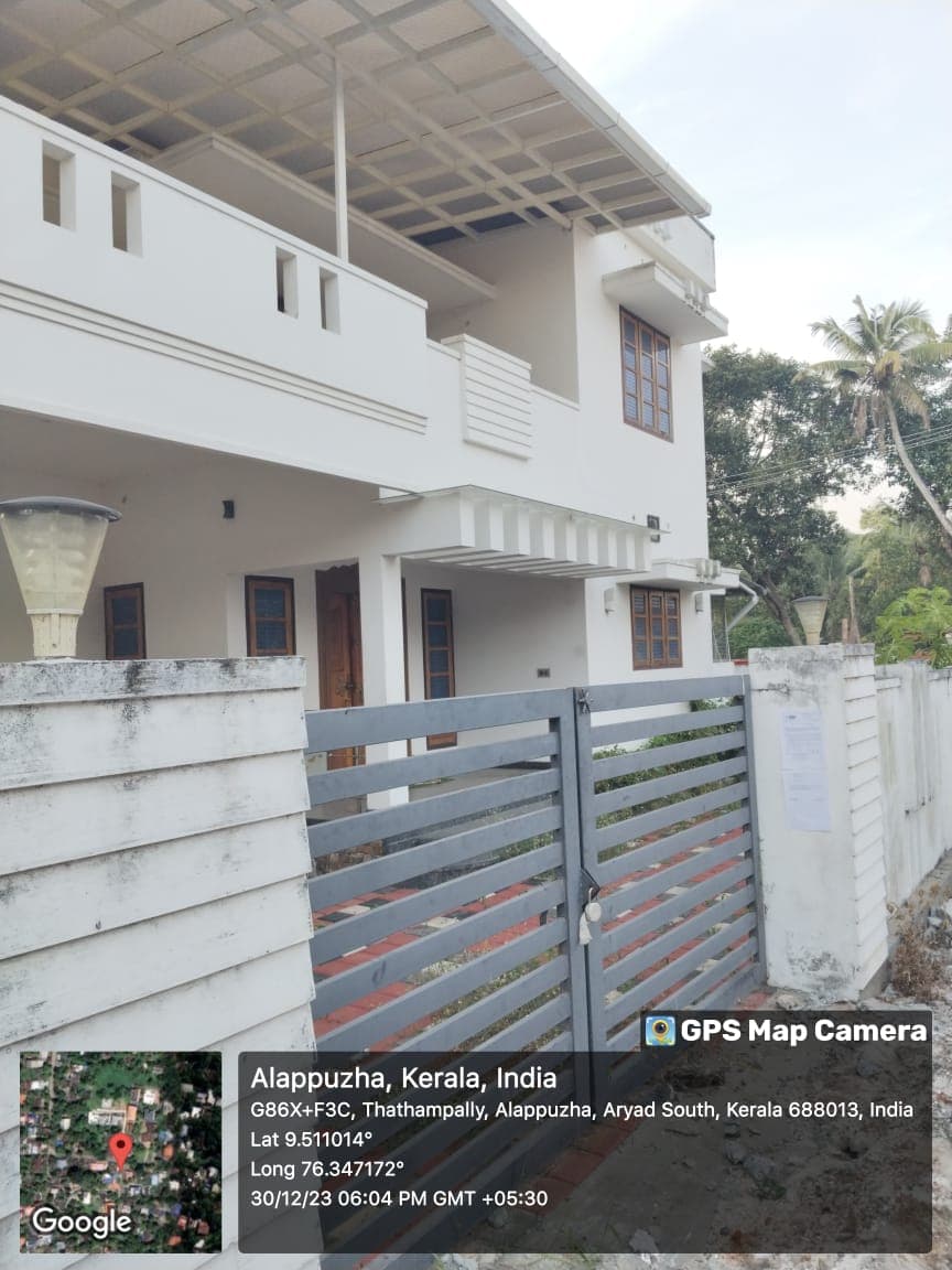 Property Photos 2