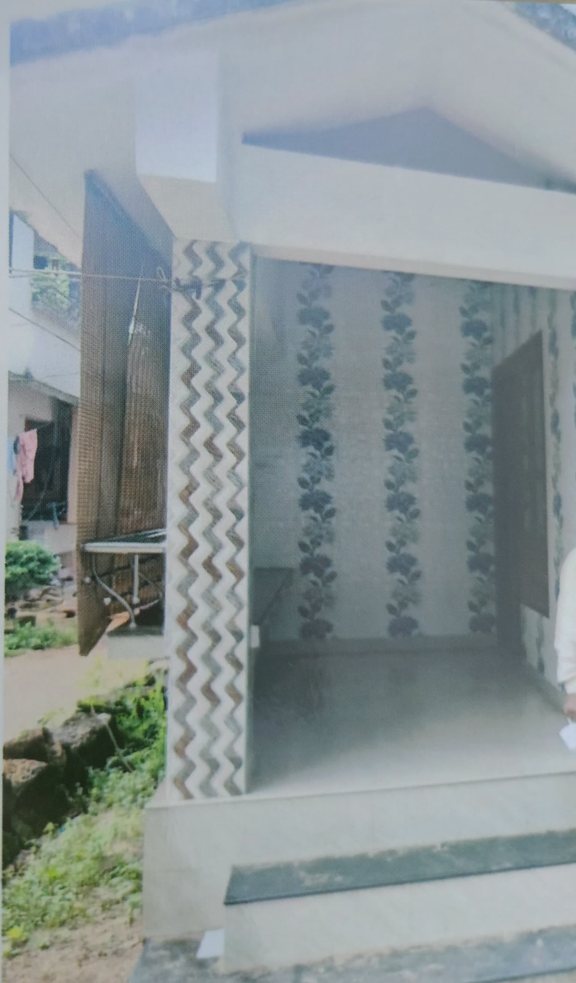 Property Photos 4
