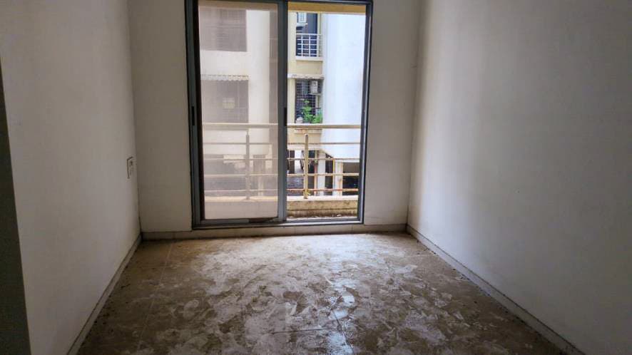 Property Photos 5