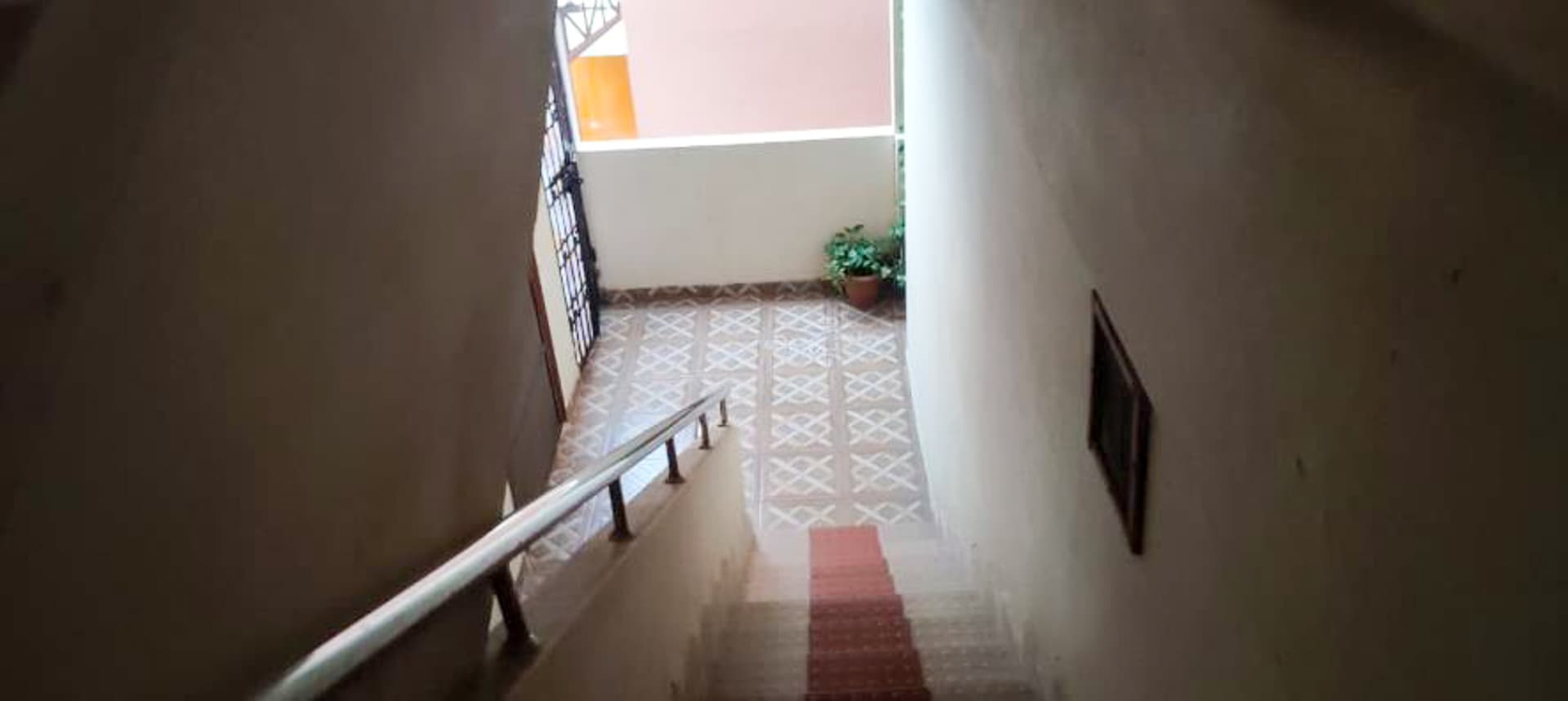 Property Photos 17