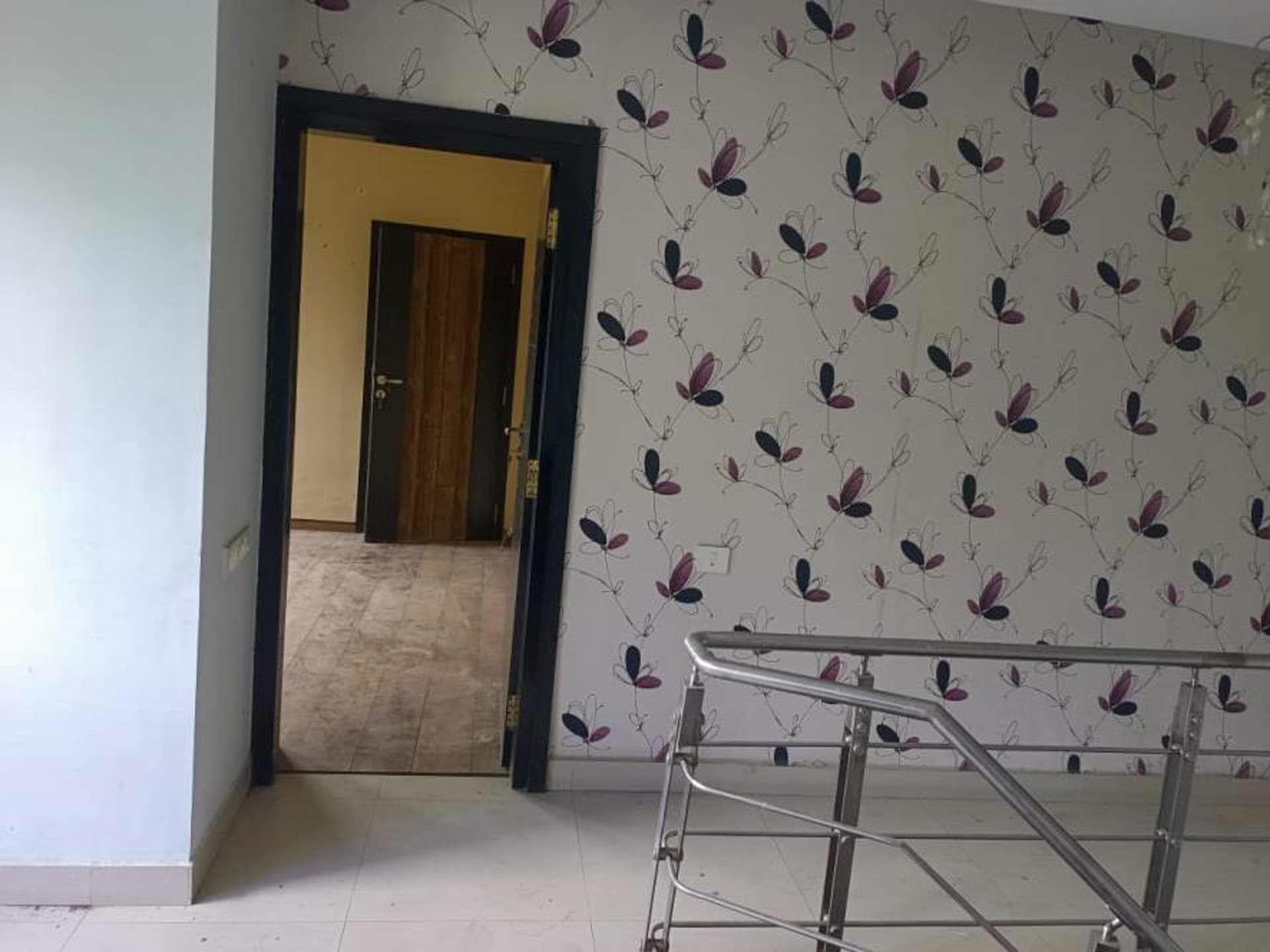 Property Photos 8
