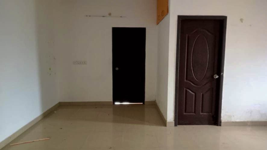 Property Photos 7