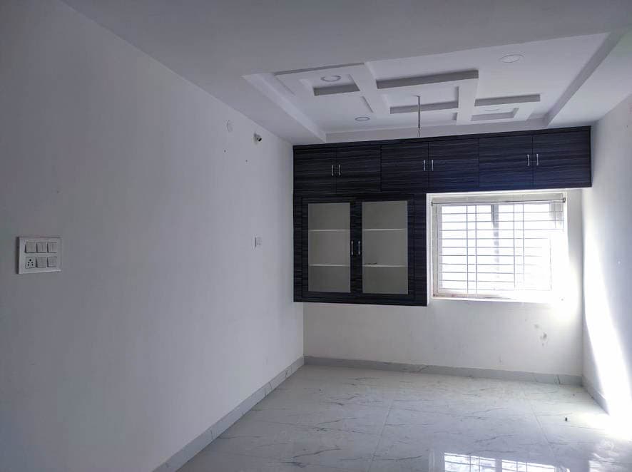 Property Photos 20