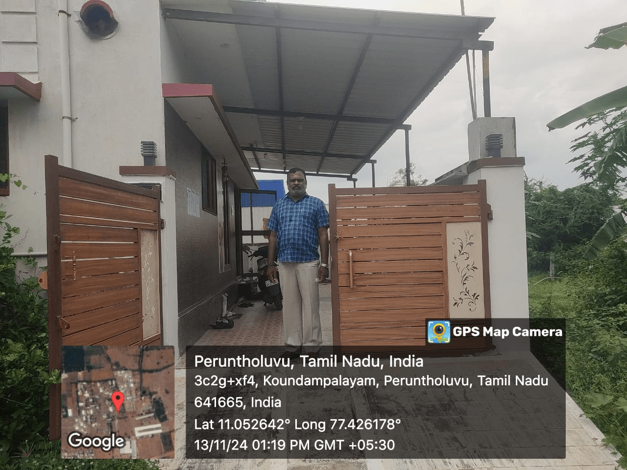 Property Photos 7