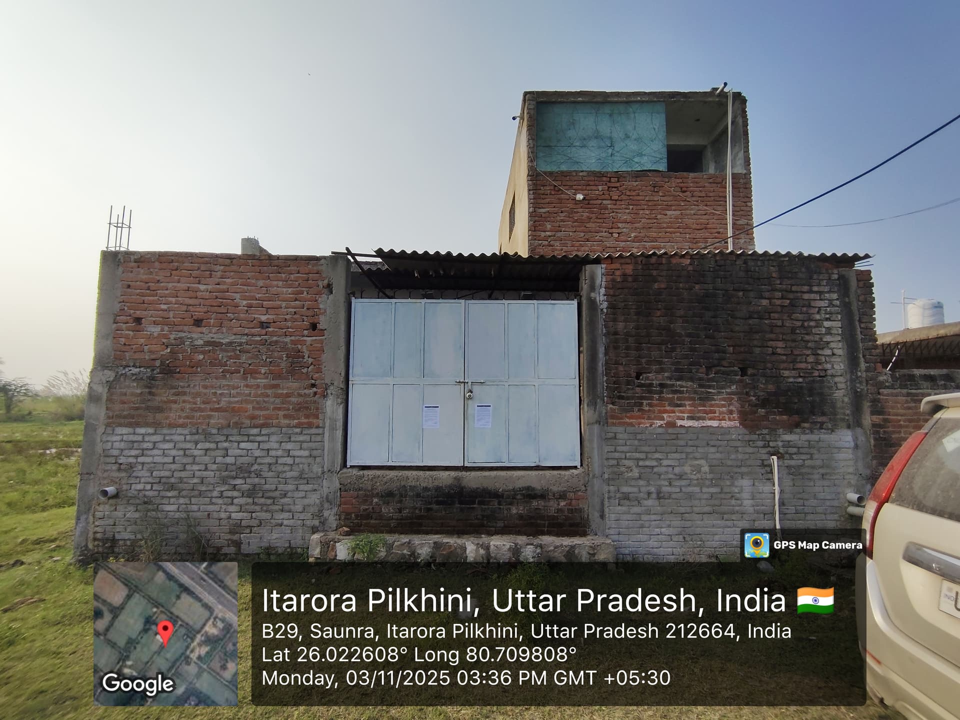 Property Photos 1