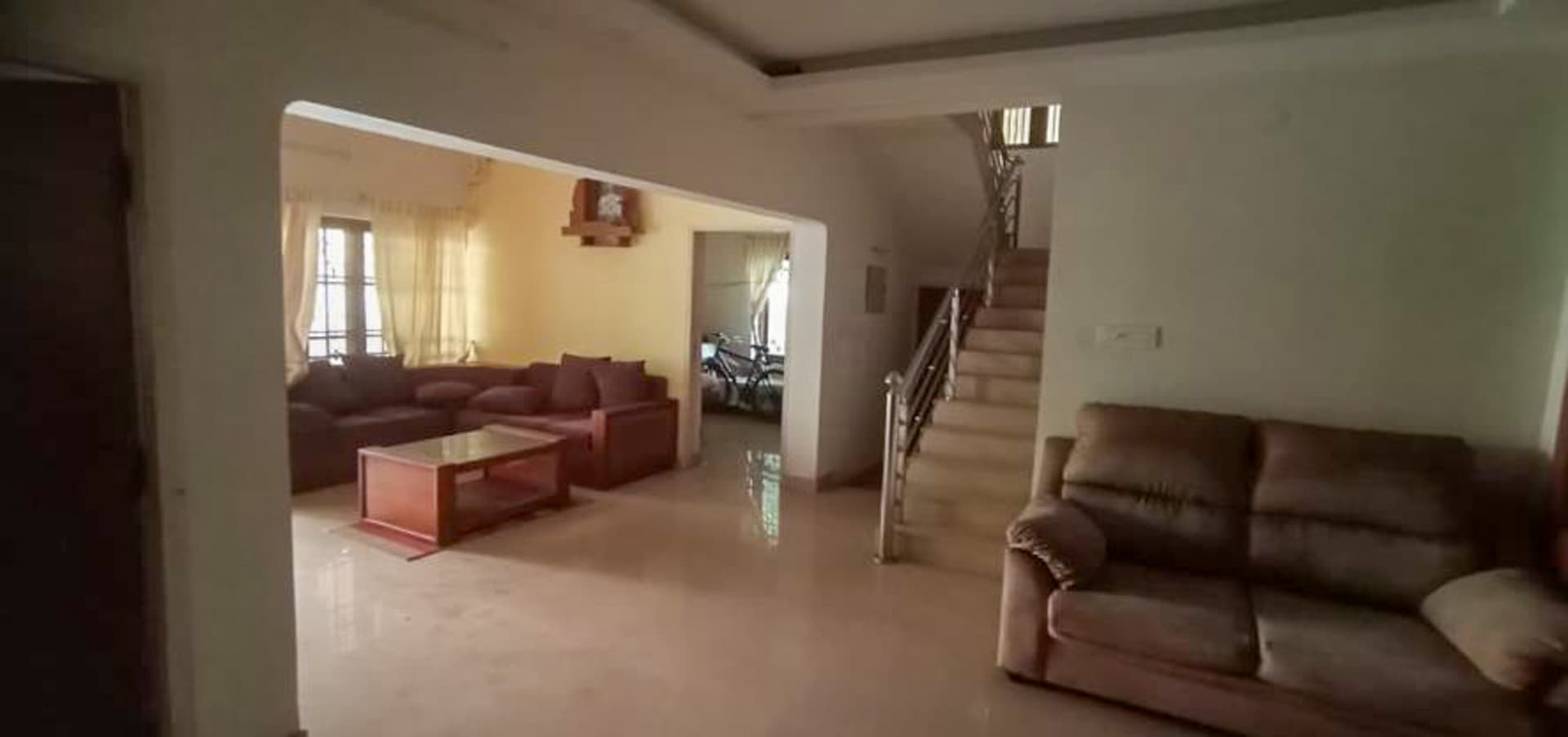 Property Photos 22