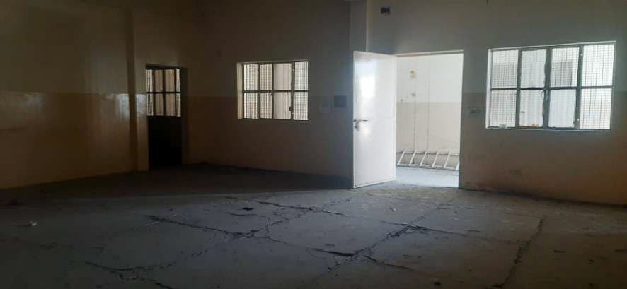 Property Photos 2