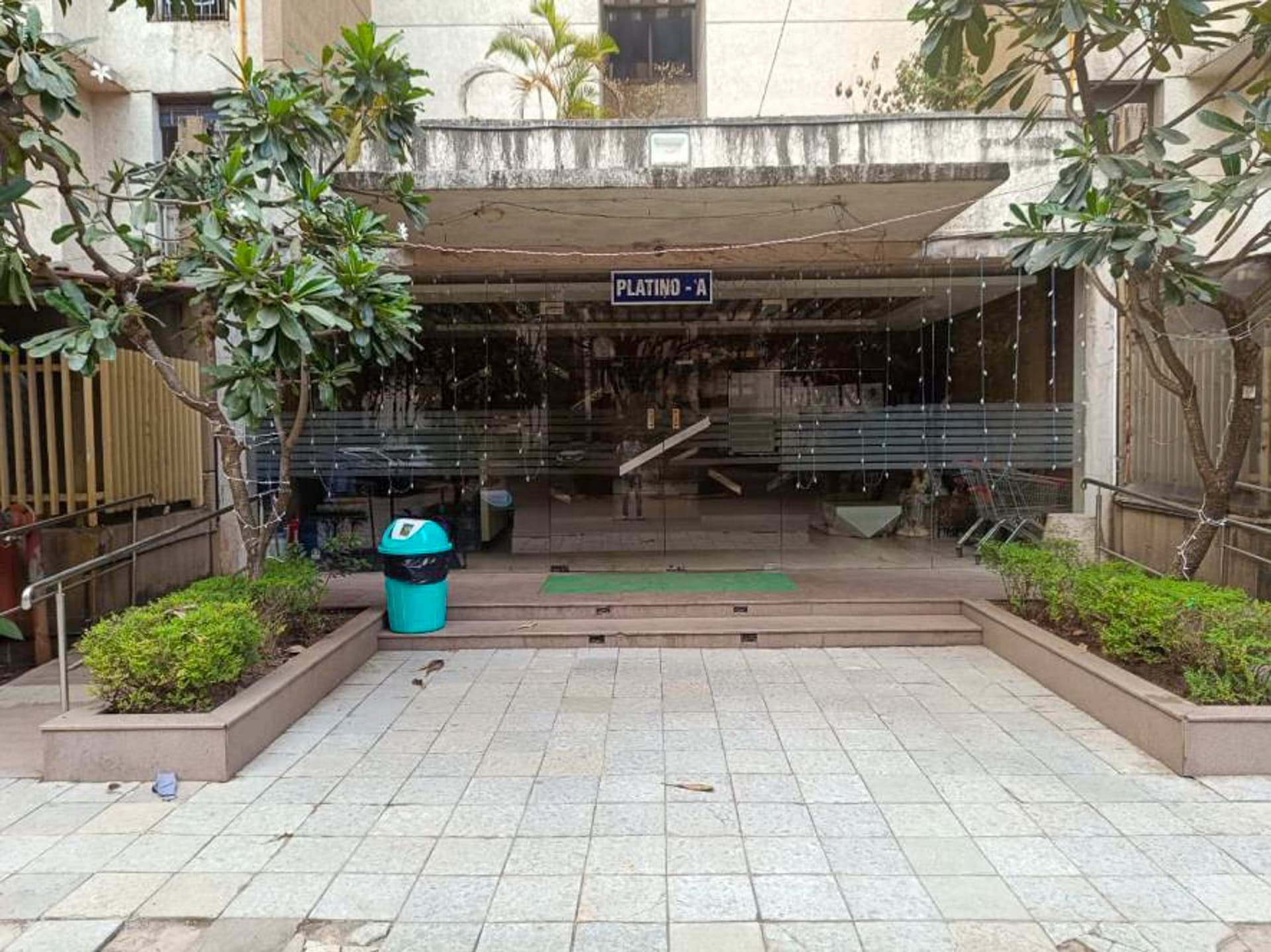 Property Photos 27