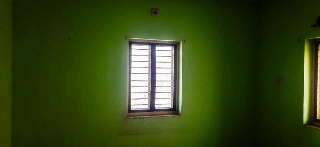 Property Photos 18