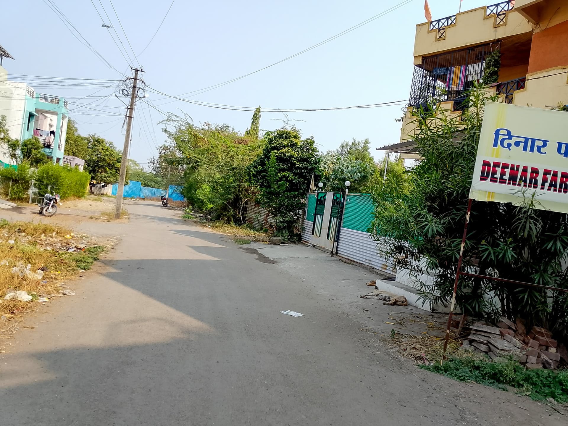 Property Photos 1
