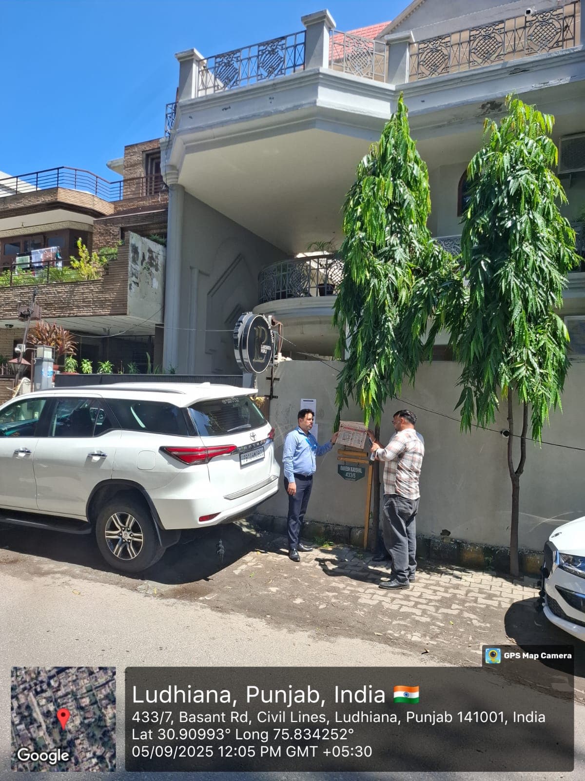 Property Photos 1