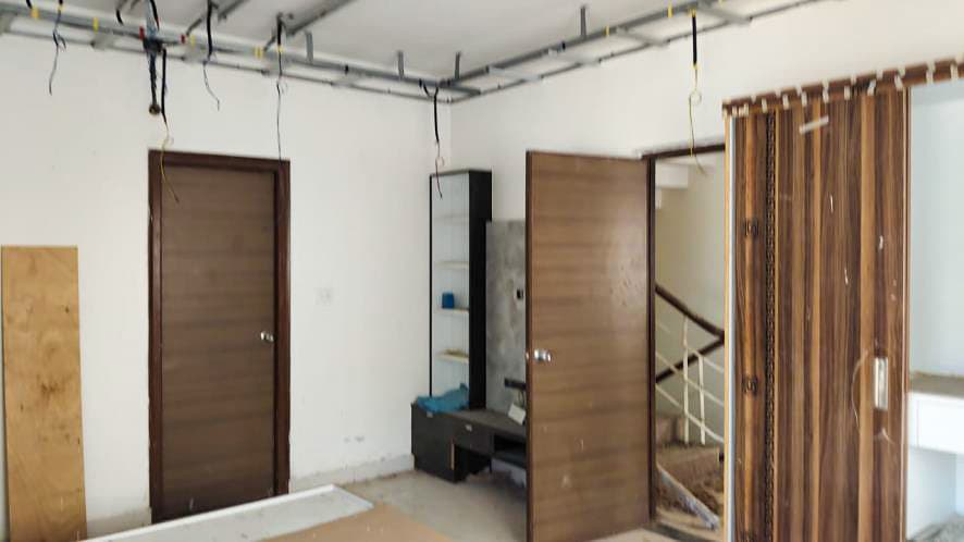 Property Photos 7