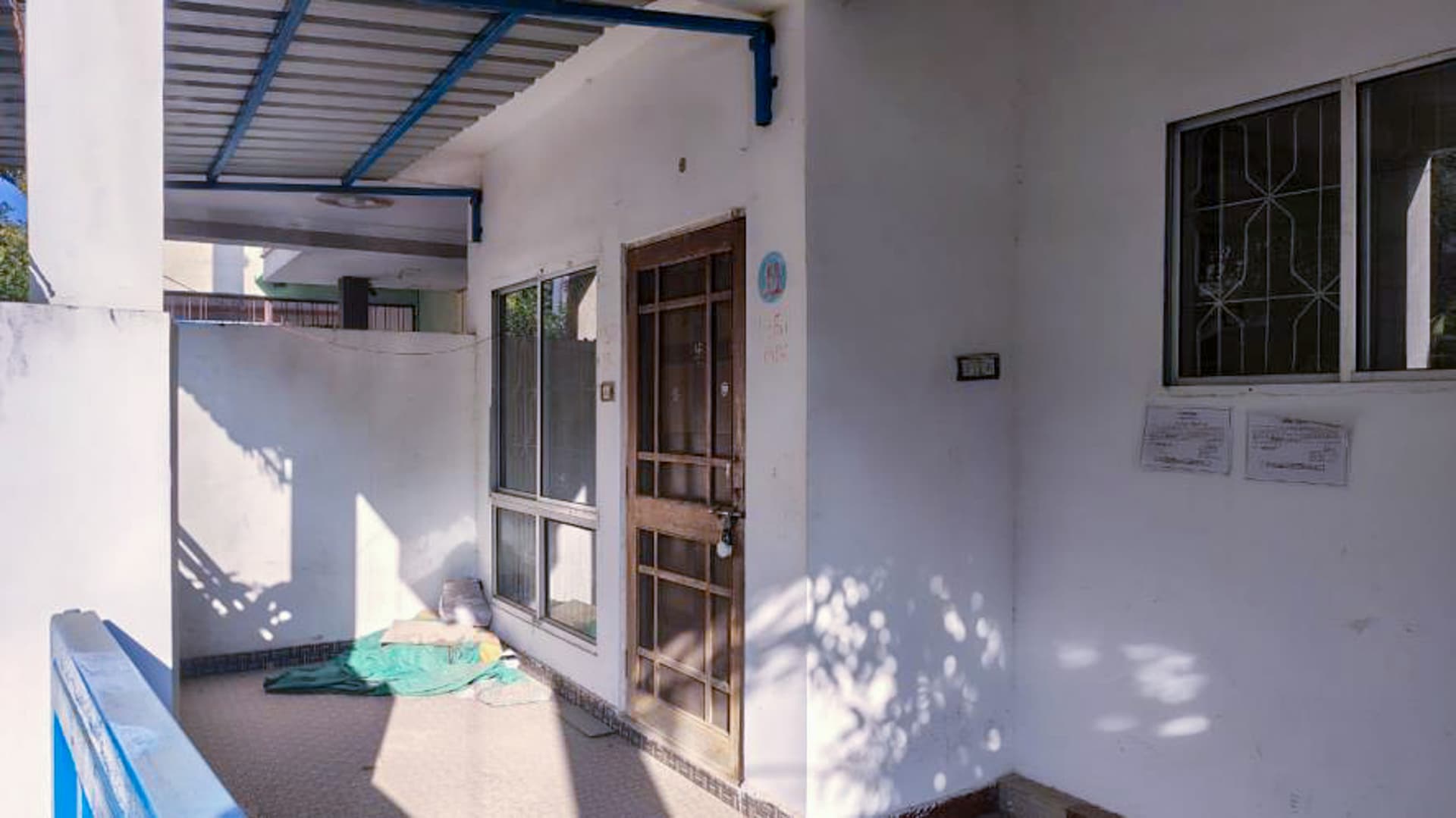 Property Photos 8