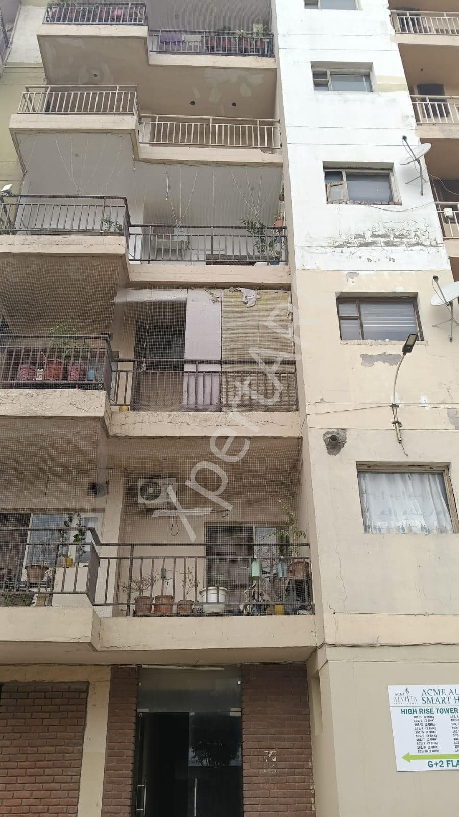 Property Photos 5