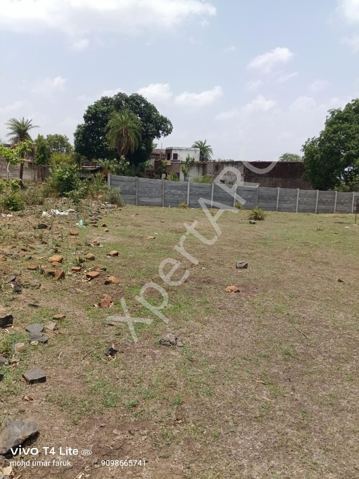 Property Photos 9