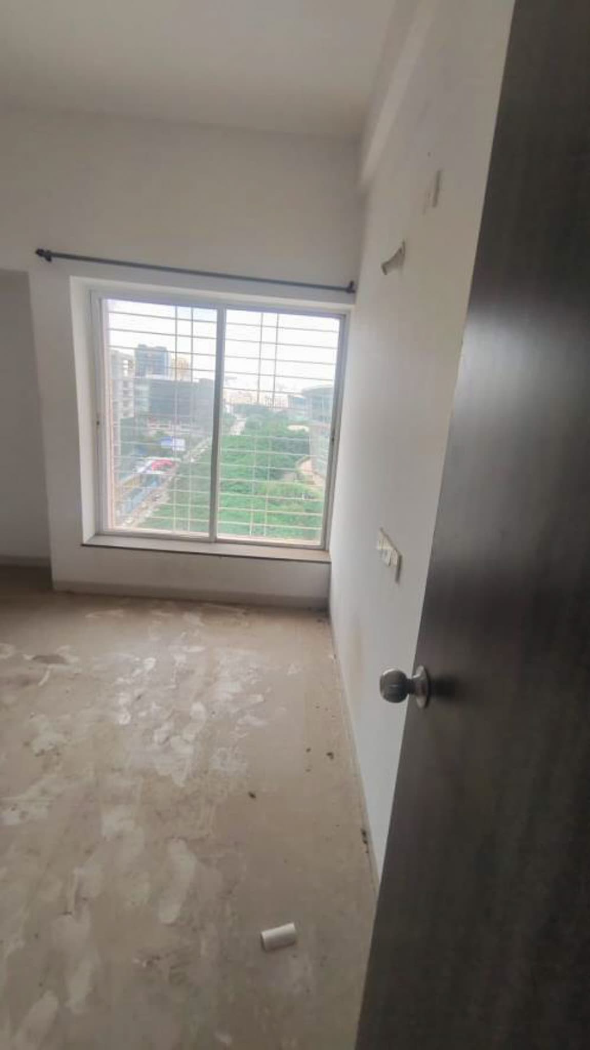 Property Photos 18