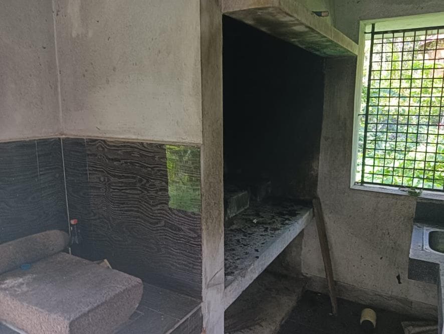 Property Photos 2