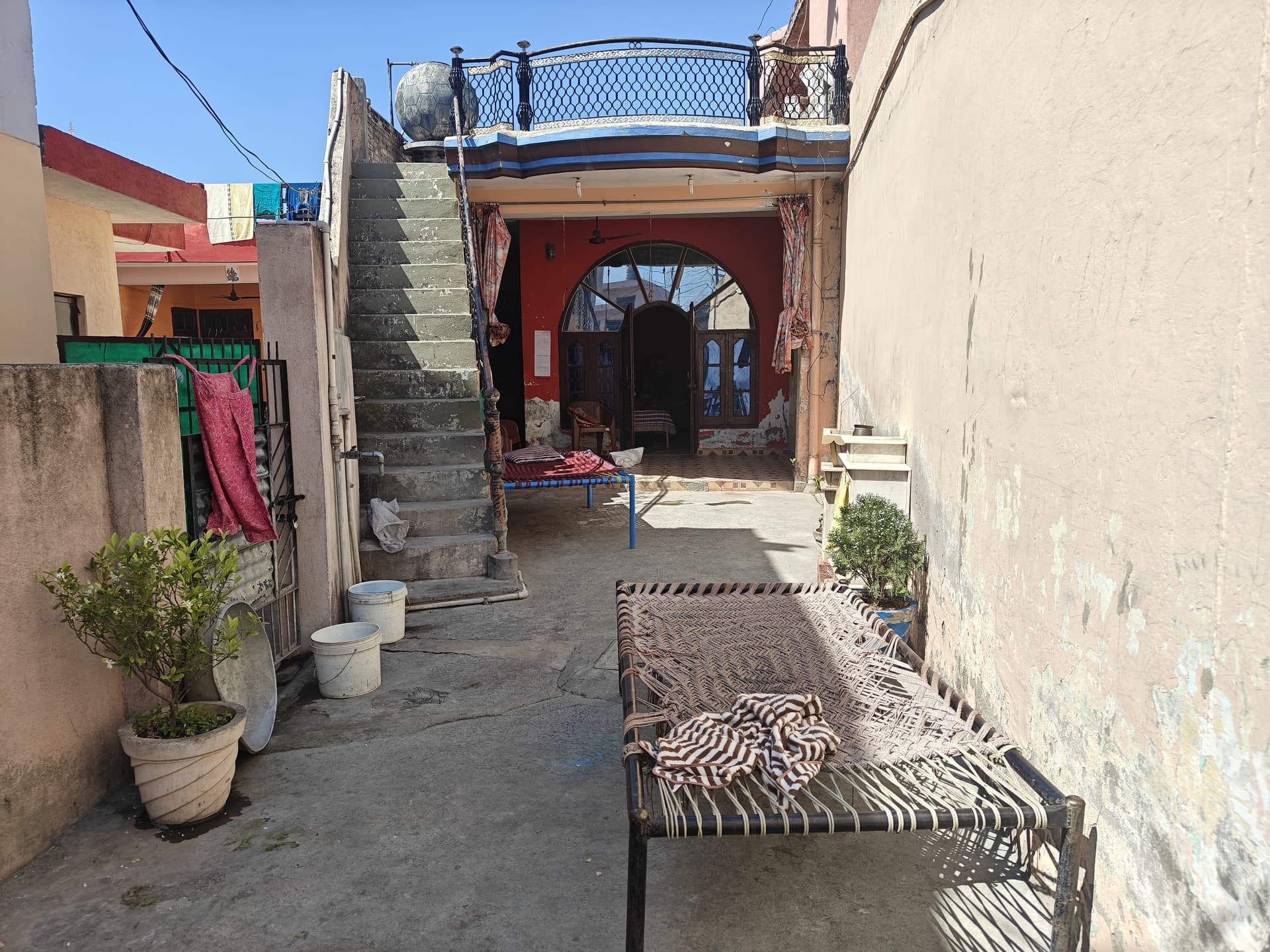 Property Photos 1