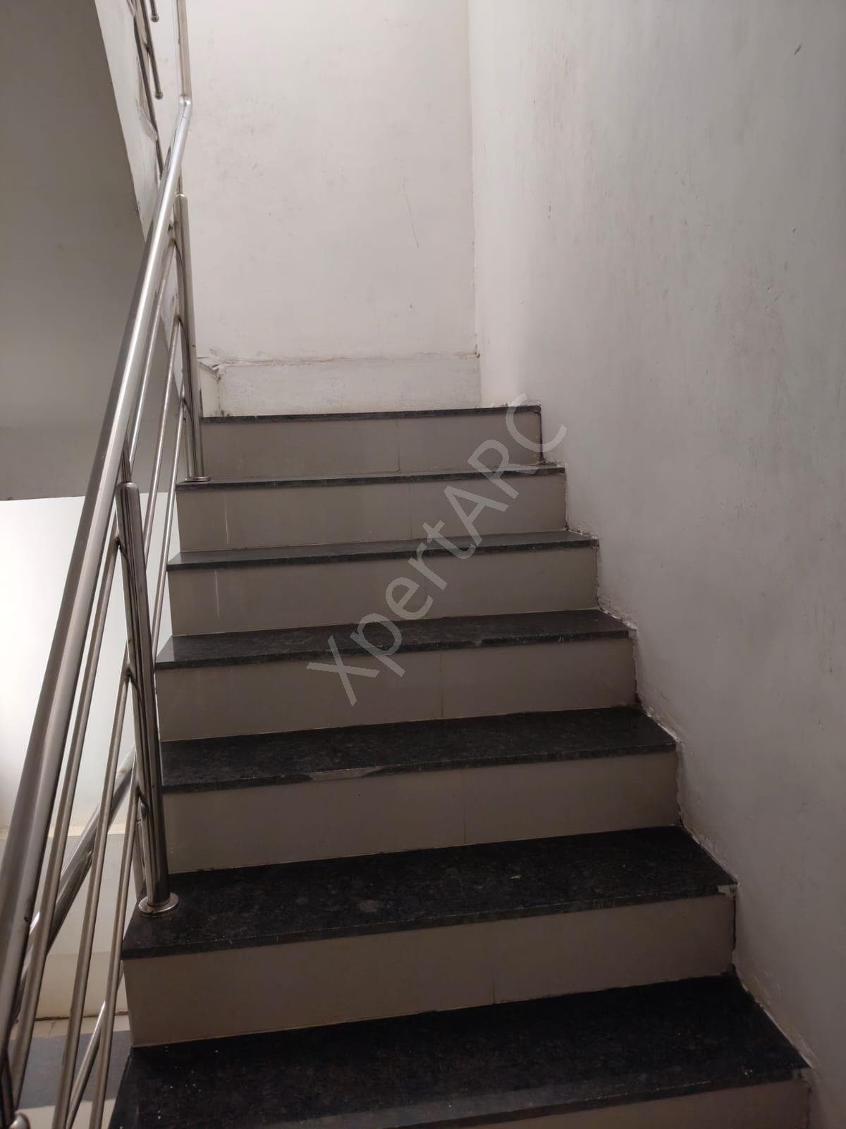 Property Photos 24