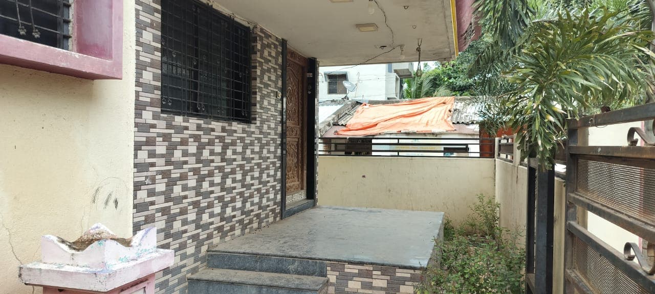 Property Photos 3