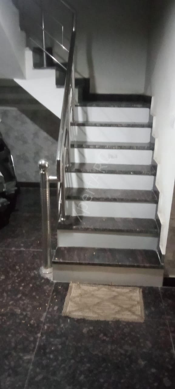 Property Photos 5
