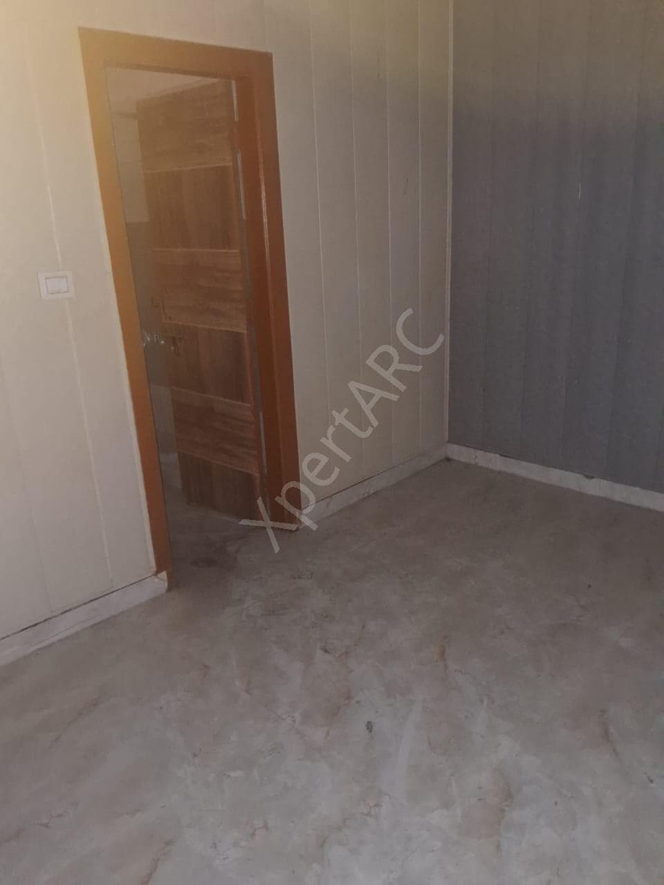 Property Photos 9