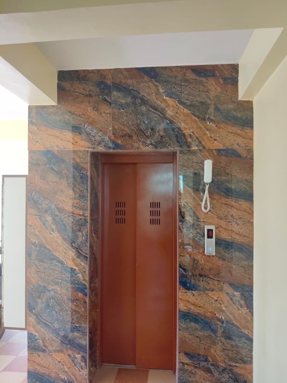 Property Photos 2