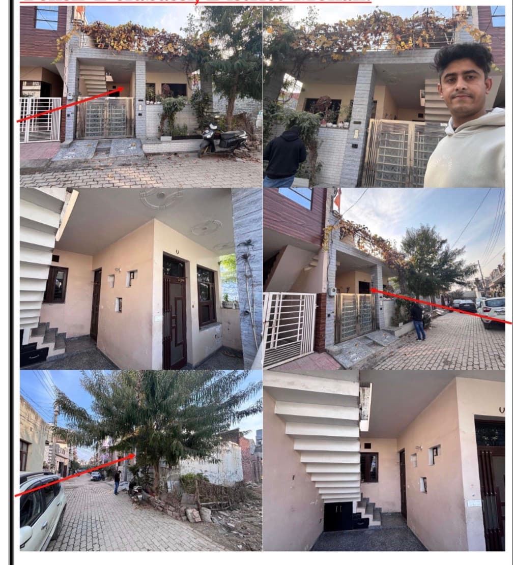 Property Photos 1