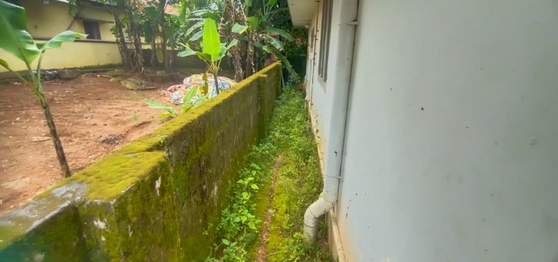 Property Photos 8