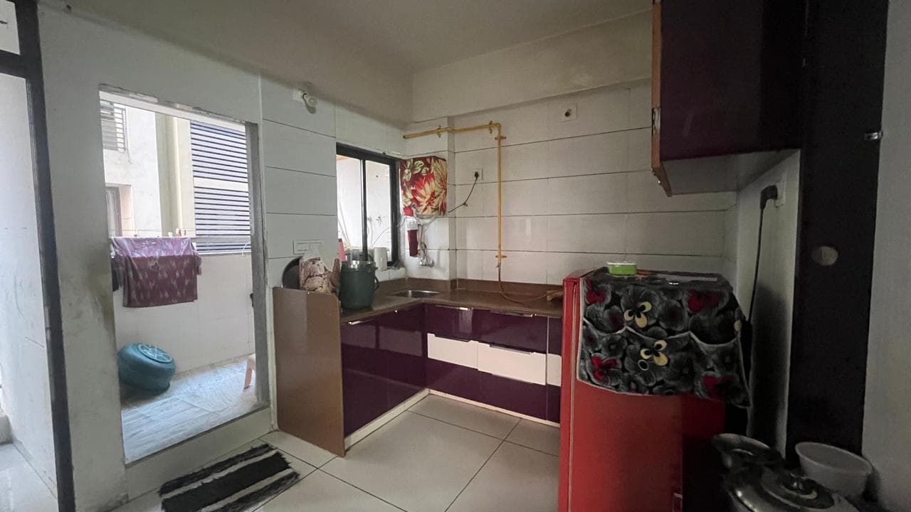 Property Photos 11