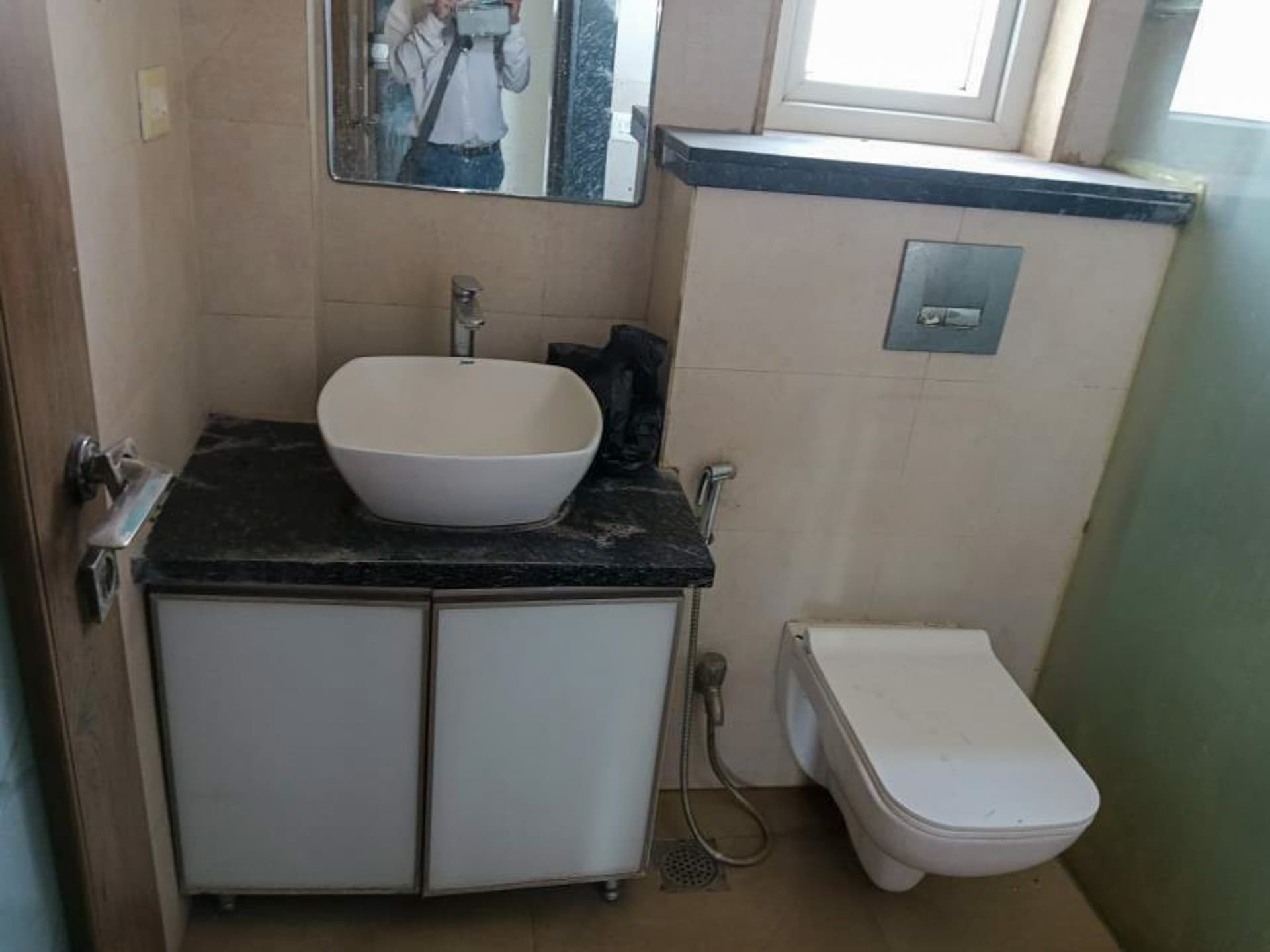Property Photos 6