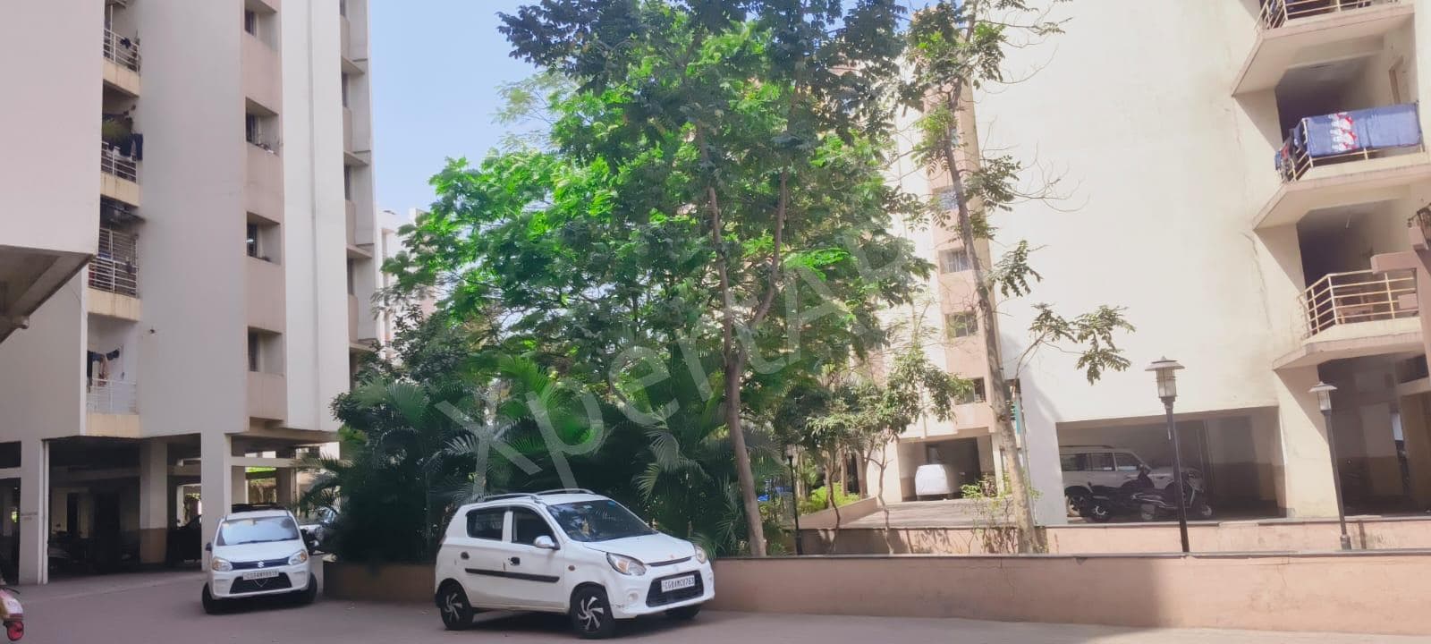 Property Photos 3