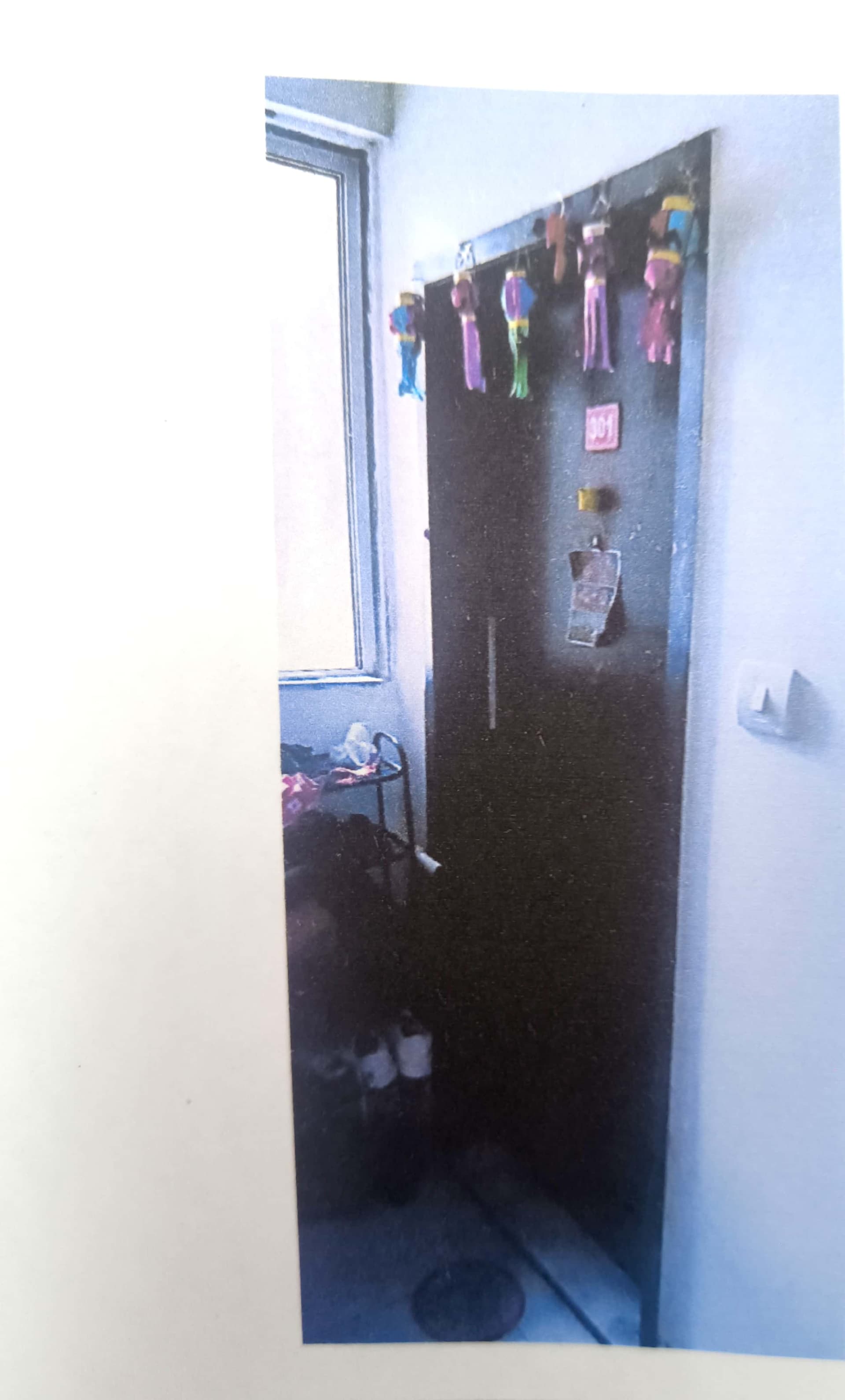 Property Photos 2