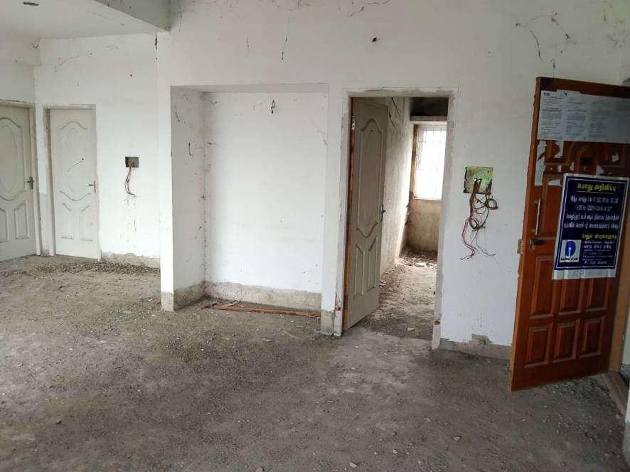 Property Photos 21