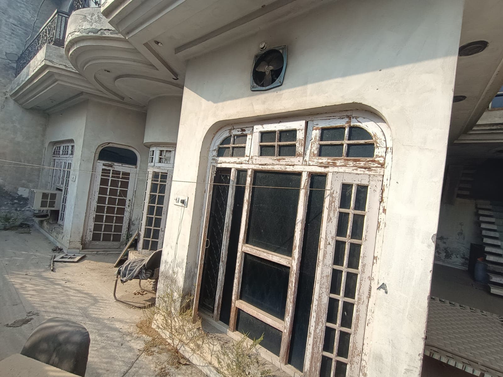 Property Photos 2