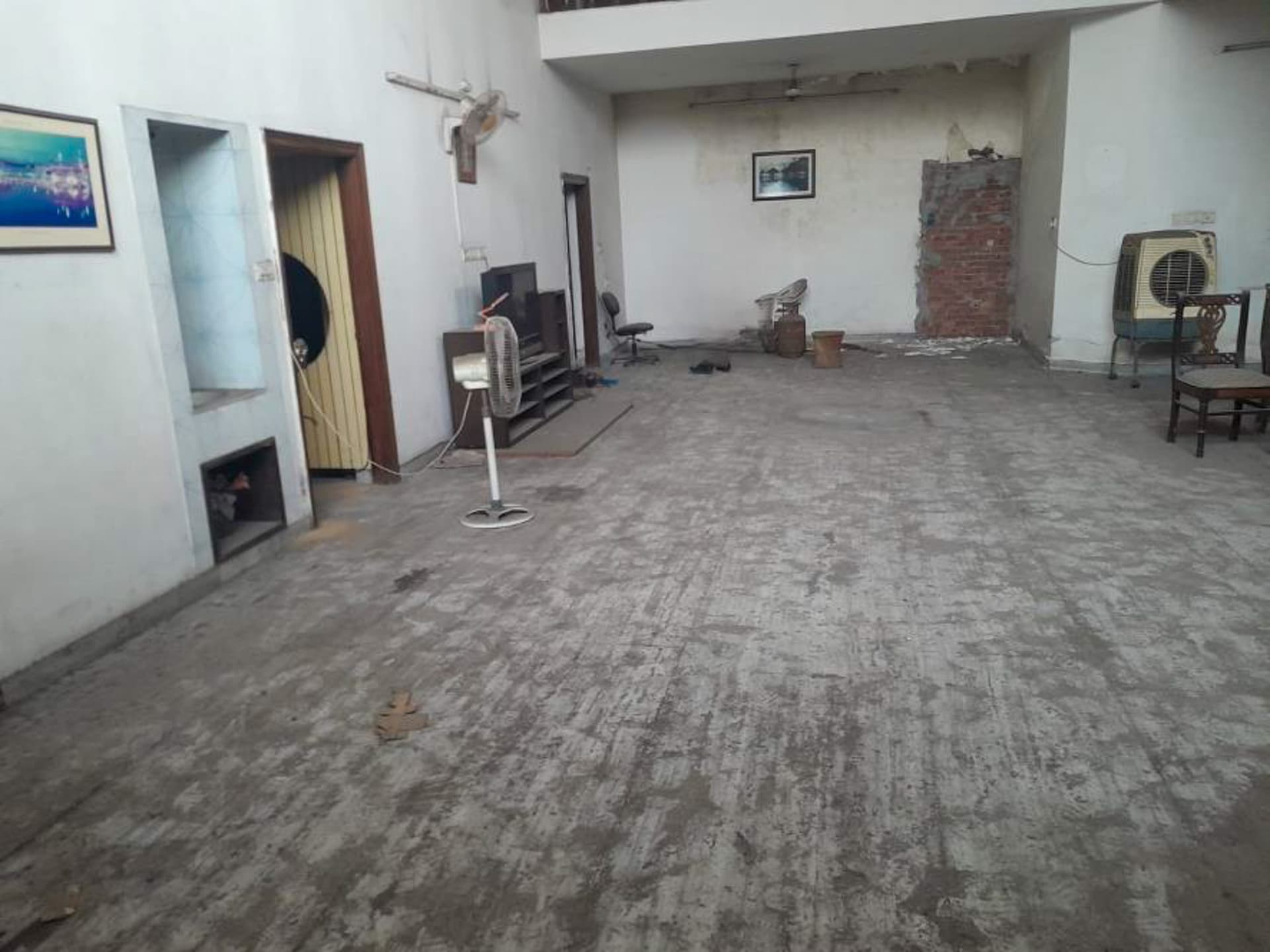 Property Photos 24