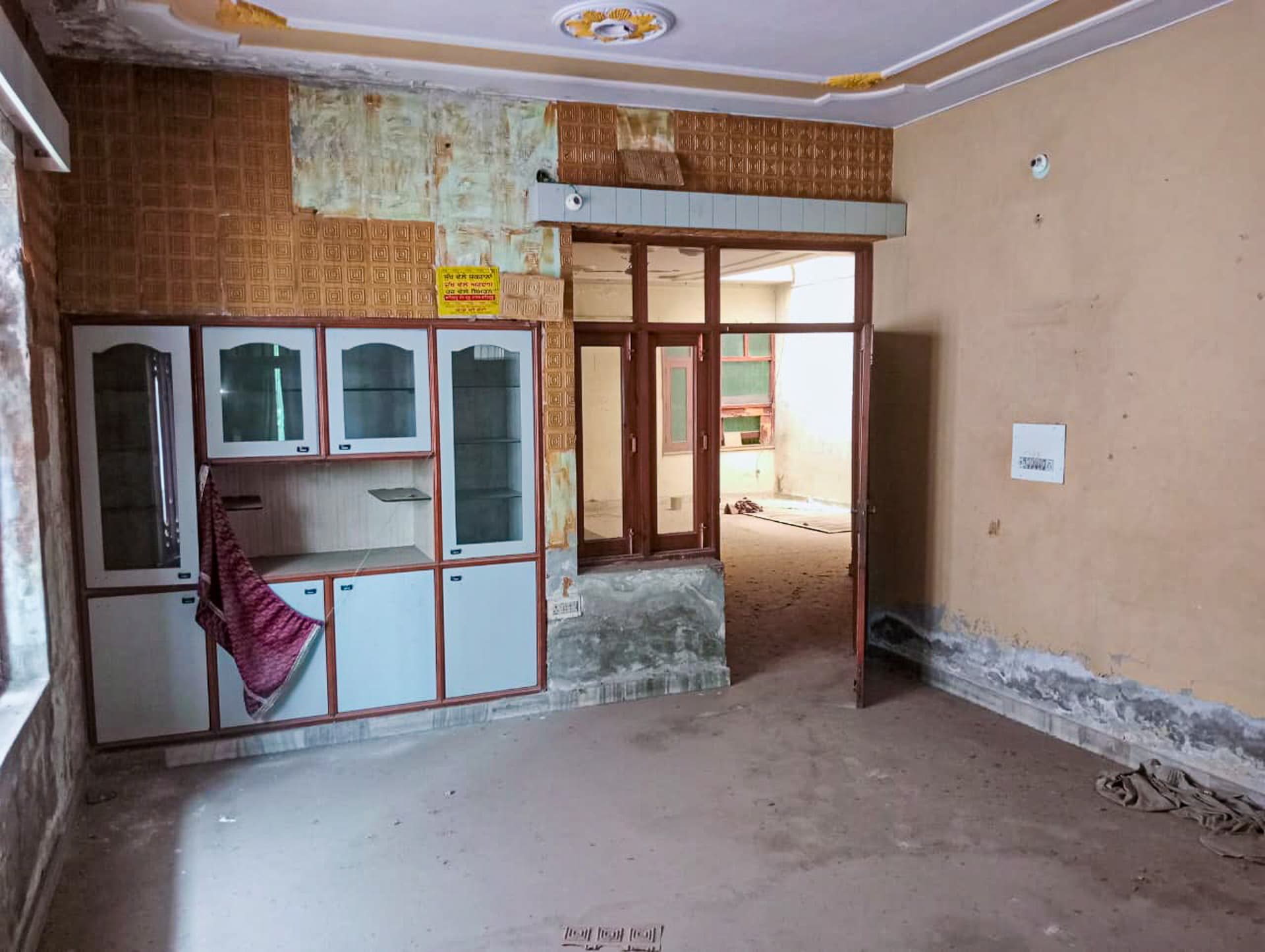 Property Photos 8
