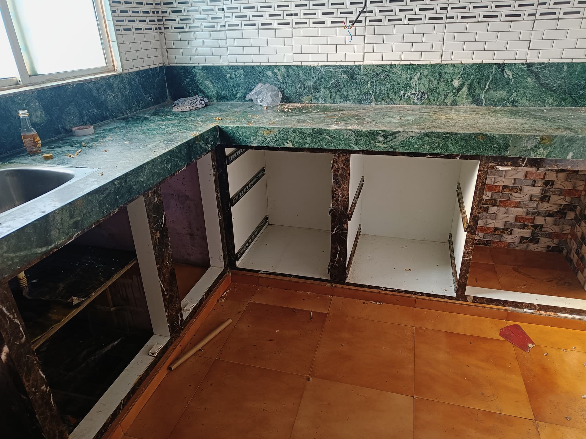 Property Photos 8