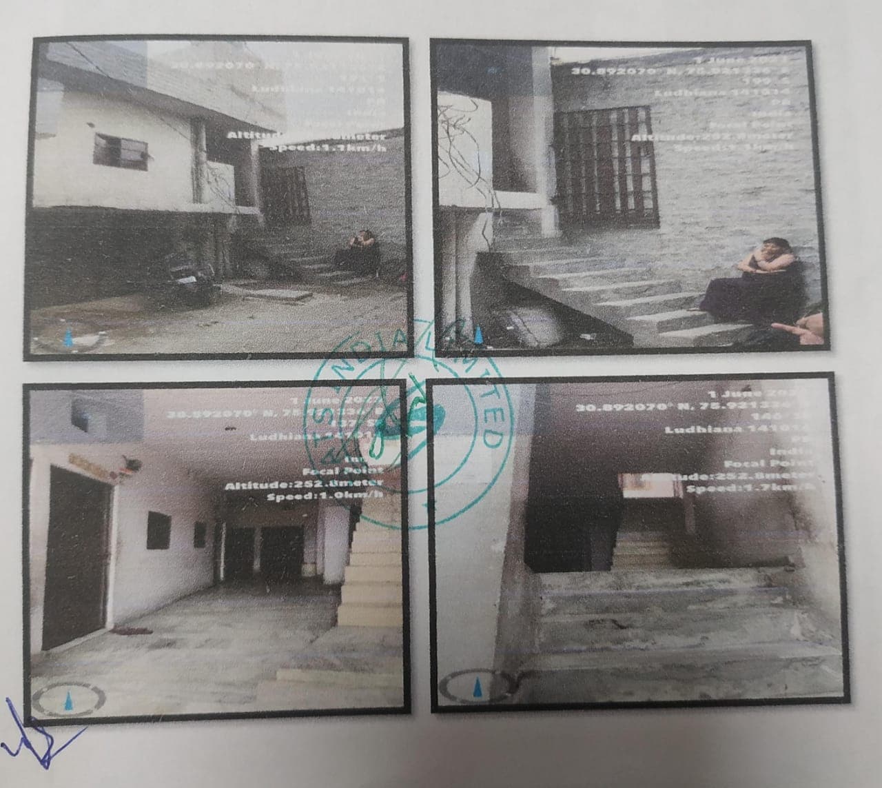 Property Photos 1