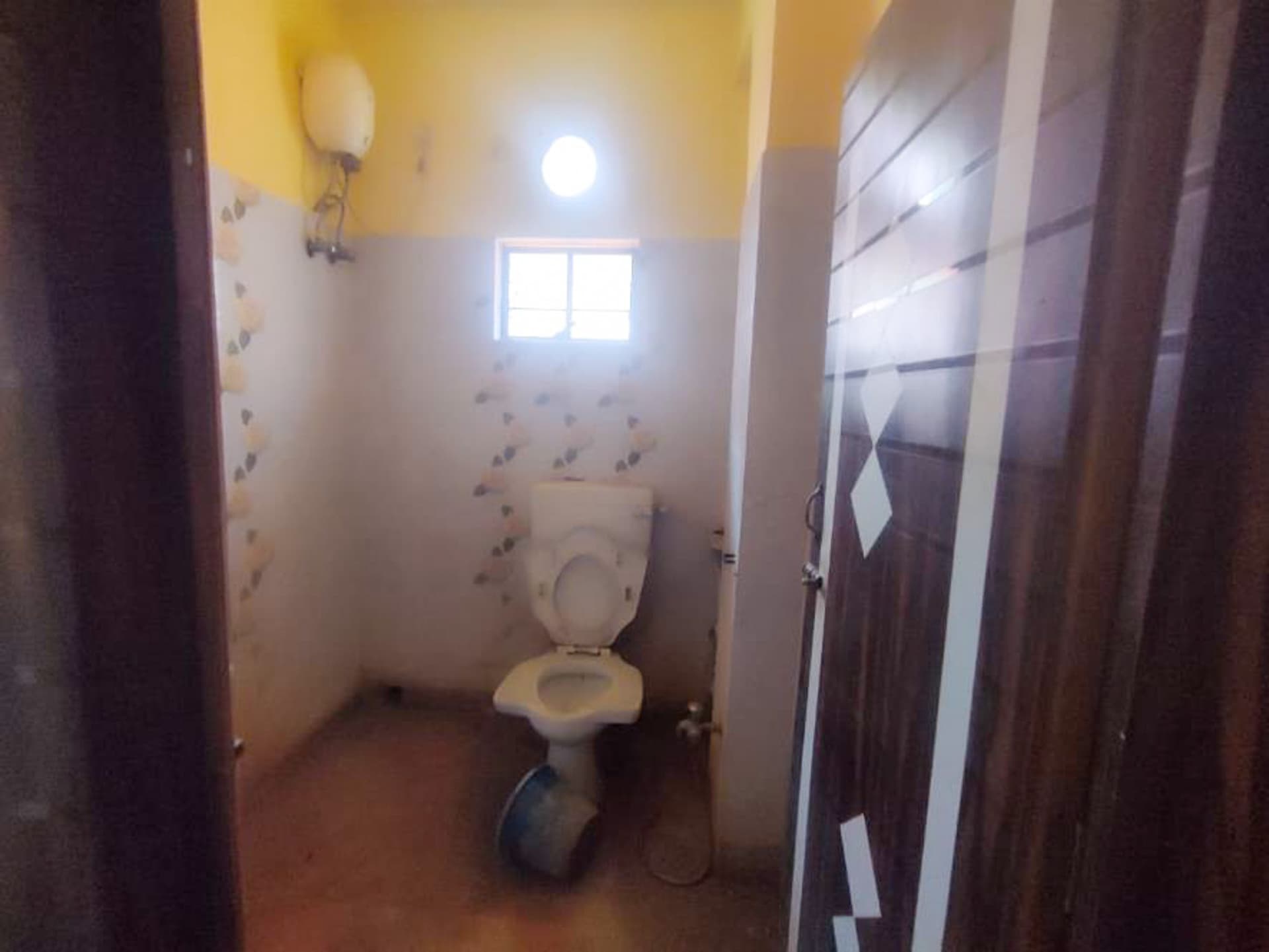 Property Photos 5