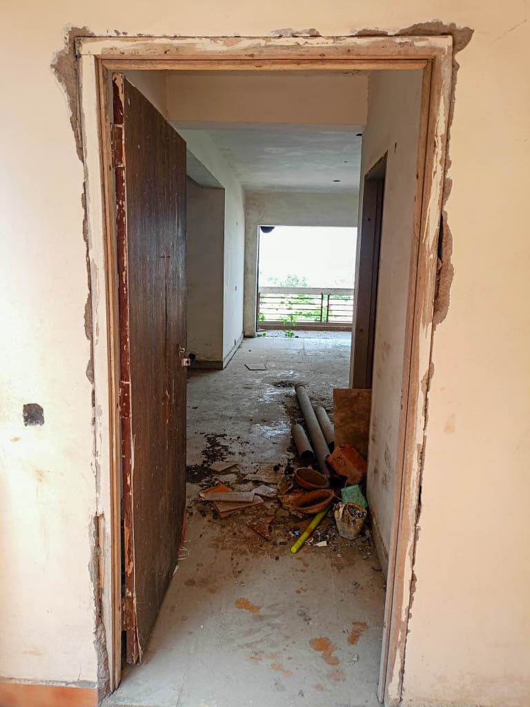Property Photos 9