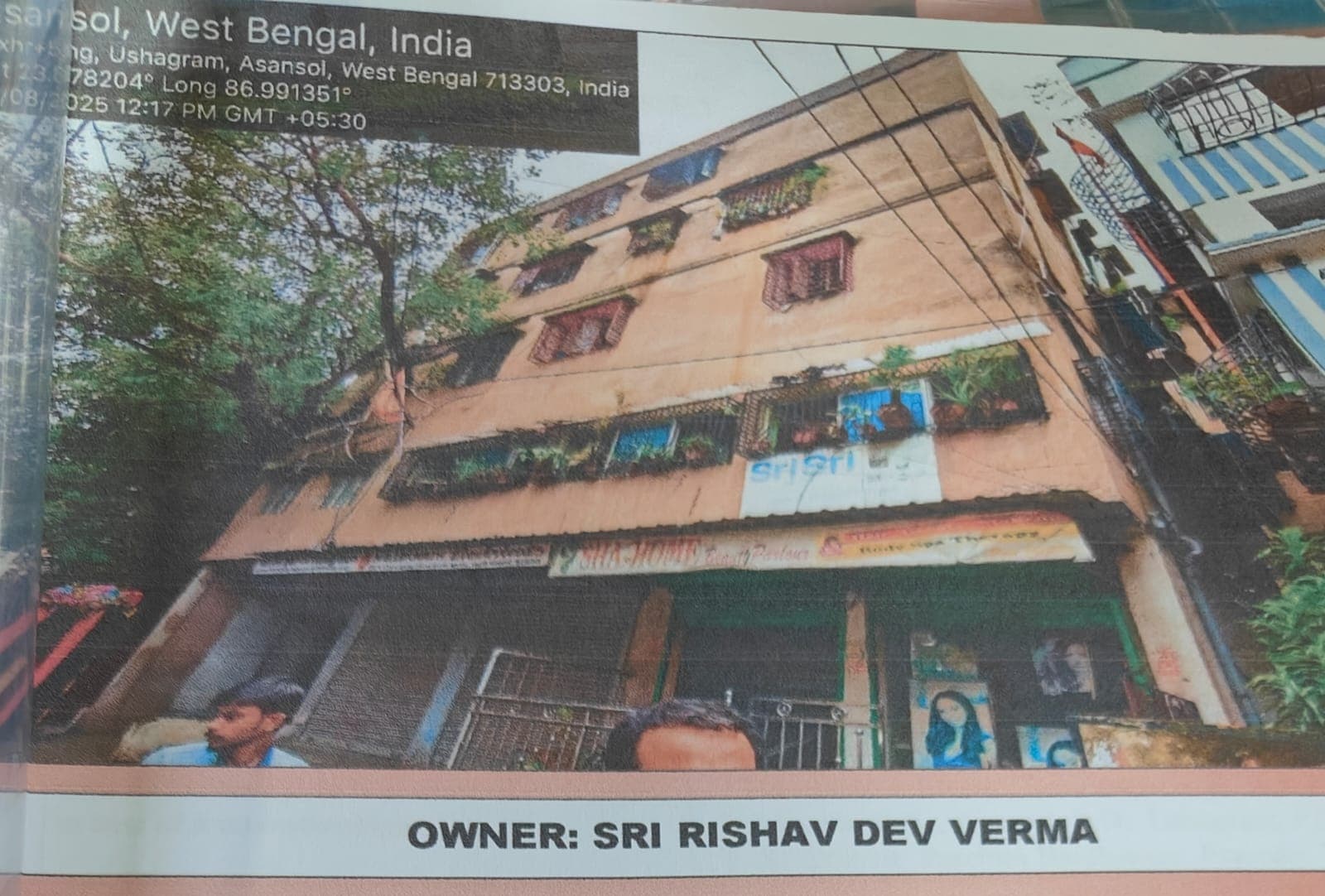 Property Photos 1