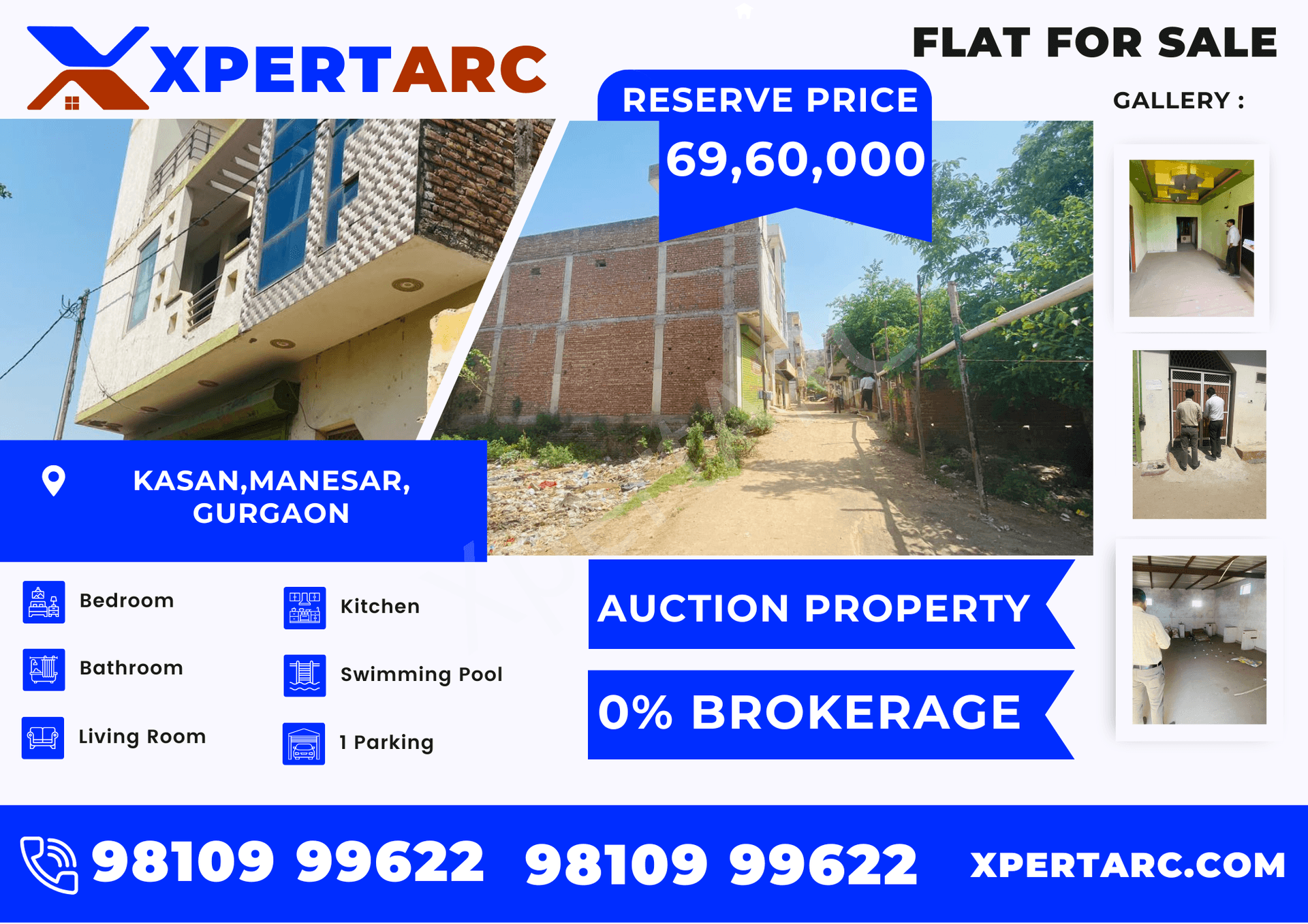 Property Photos 1