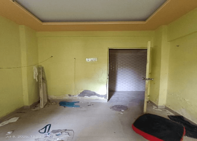 Property Photos 2
