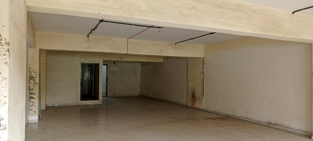 Property Photos 25