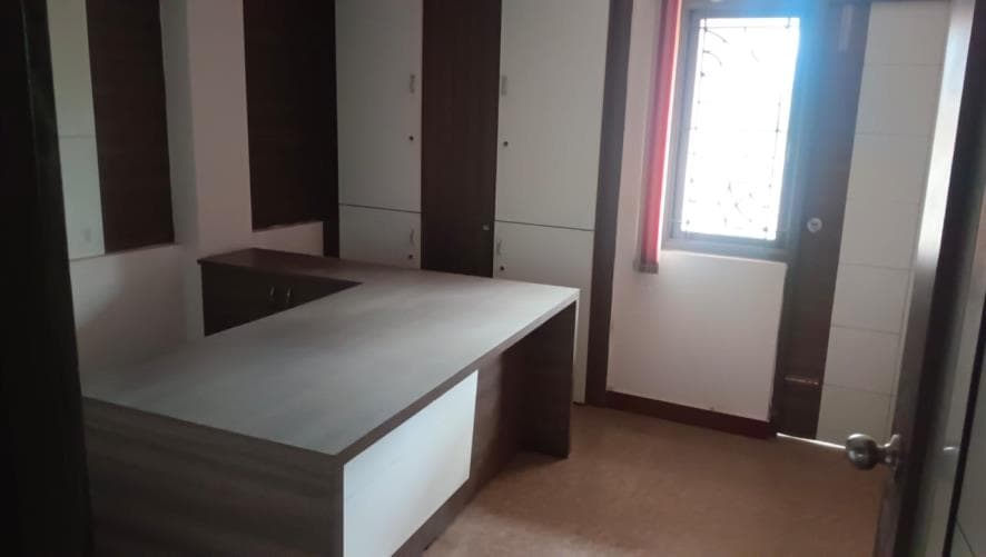 Property Photos 22