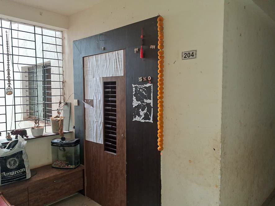Property Photos 5