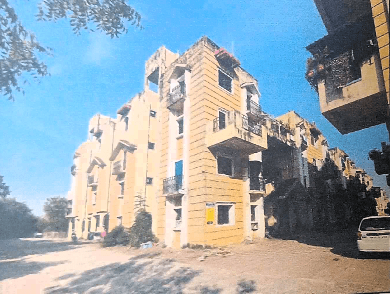 Property Photos 3