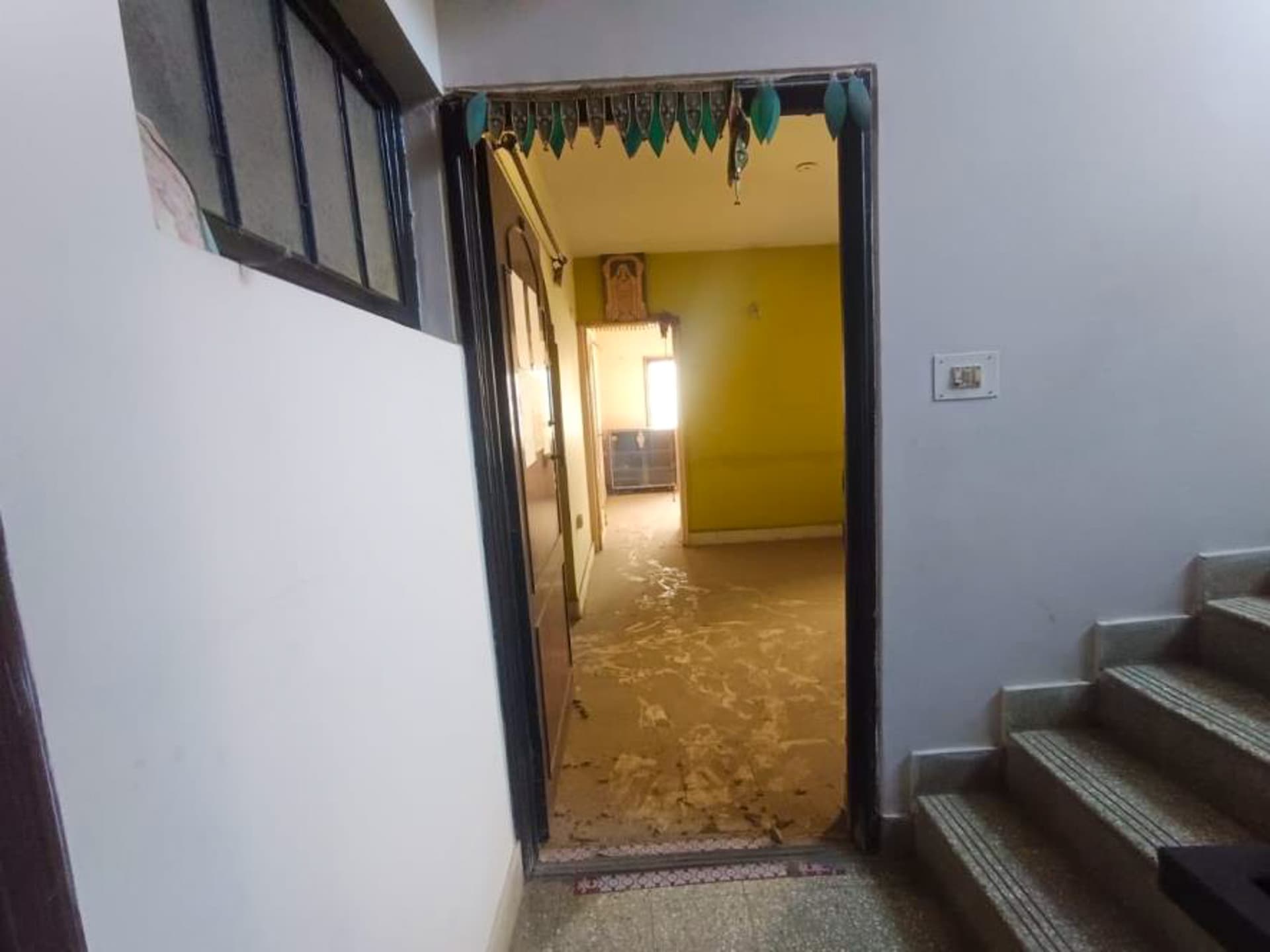 Property Photos 25